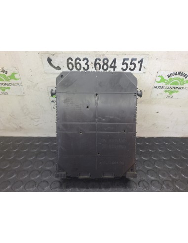 [114058] CAJA RELES / FUSIBLES - PEUGEOT EXPERT...