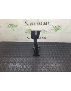 [114057] PEDAL ACELERADOR - PEUGEOT EXPERT FURGÓN 2