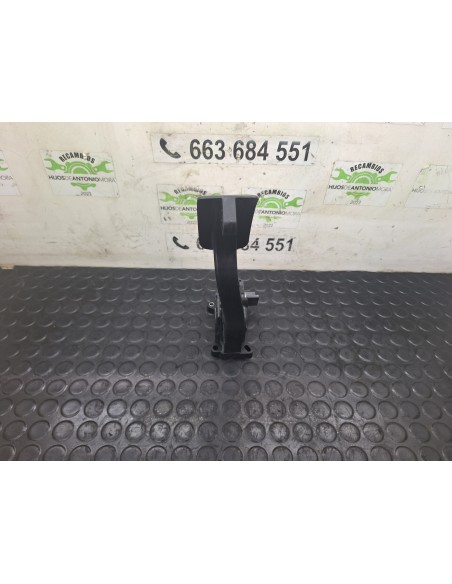 [114057] PEDAL ACELERADOR - PEUGEOT EXPERT FURGÓN