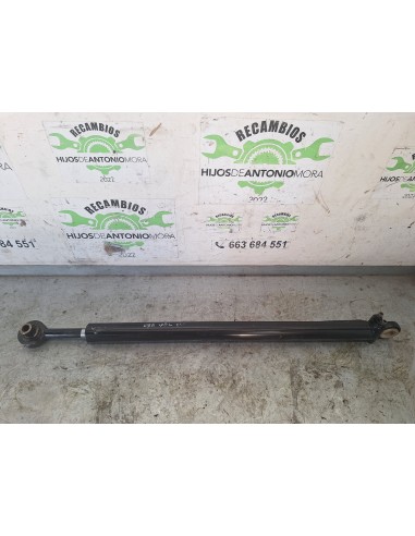 [114055] BOTELLA ELEVAR CABINA - MAN TG - A 35.XXX