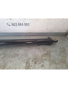 [114055] BOTELLA ELEVAR CABINA - MAN TG - A 35.XXX 2