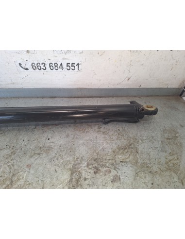 [114055] BOTELLA ELEVAR CABINA - MAN TG - A 35.XXX