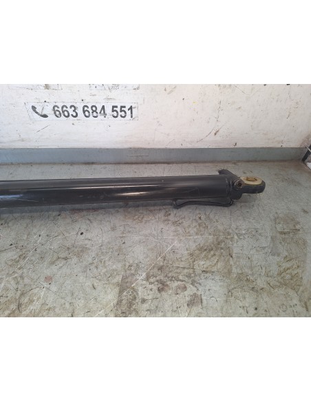 [114055] BOTELLA ELEVAR CABINA - MAN TG - A 35.XXX