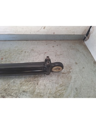 [114055] BOTELLA ELEVAR CABINA - MAN TG - A 35.XXX