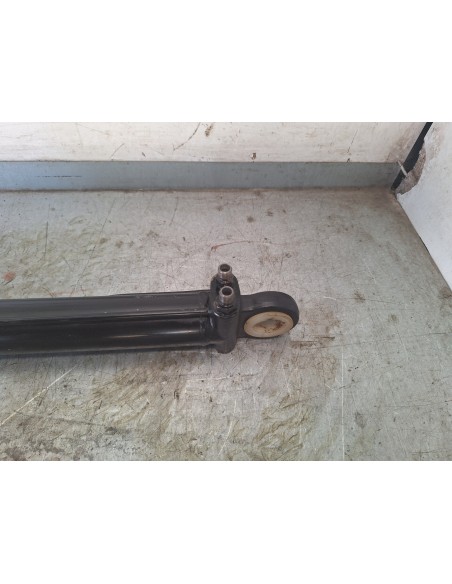 [114055] BOTELLA ELEVAR CABINA - MAN TG - A 35.XXX