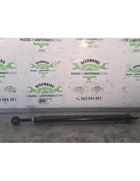 [114055] BOTELLA ELEVAR CABINA - MAN TG - A 35.XXX