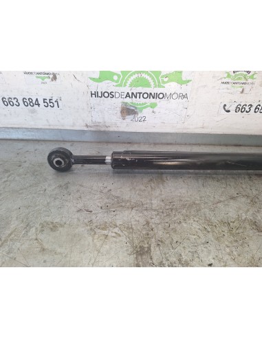 [114055] BOTELLA ELEVAR CABINA - MAN TG - A 35.XXX