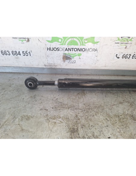 [114055] BOTELLA ELEVAR CABINA - MAN TG - A 35.XXX