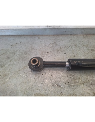 [114055] BOTELLA ELEVAR CABINA - MAN TG - A 35.XXX