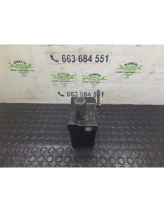 [114054] BOMBA ELEVAR CABINA - MAN TG - A 35.XXX