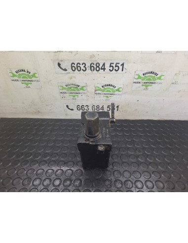 [114054] BOMBA ELEVAR CABINA - MAN TG - A 35.XXX