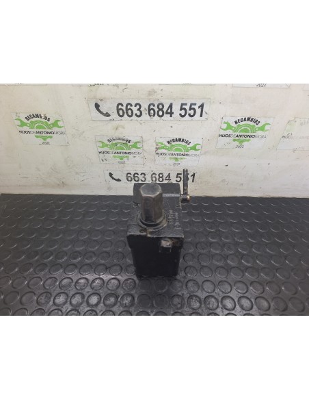 [114054] BOMBA ELEVAR CABINA - MAN TG - A 35.XXX