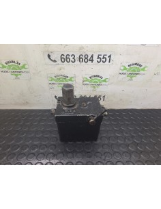 [114054] BOMBA ELEVAR CABINA - MAN TG - A 35.XXX 2