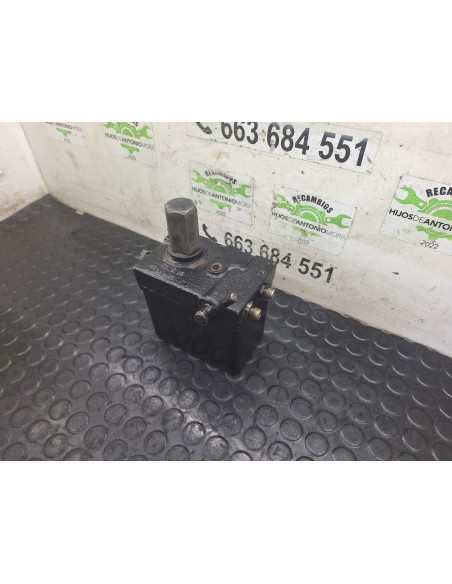 [114054] BOMBA ELEVAR CABINA - MAN TG - A 35.XXX