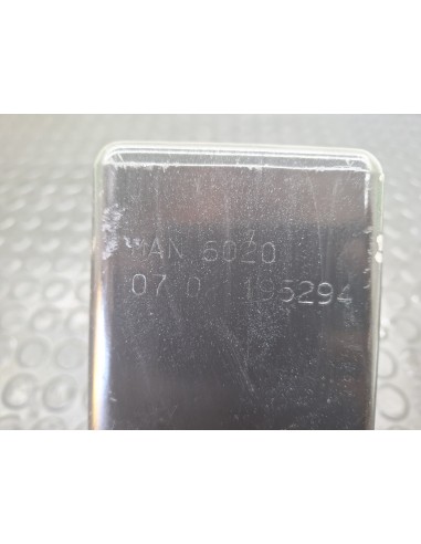 [114054] BOMBA ELEVAR CABINA - MAN TG - A 35.XXX