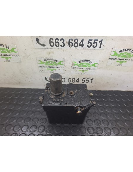 [114054] BOMBA ELEVAR CABINA - MAN TG - A 35.XXX