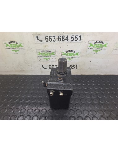 [114054] BOMBA ELEVAR CABINA - MAN TG - A 35.XXX