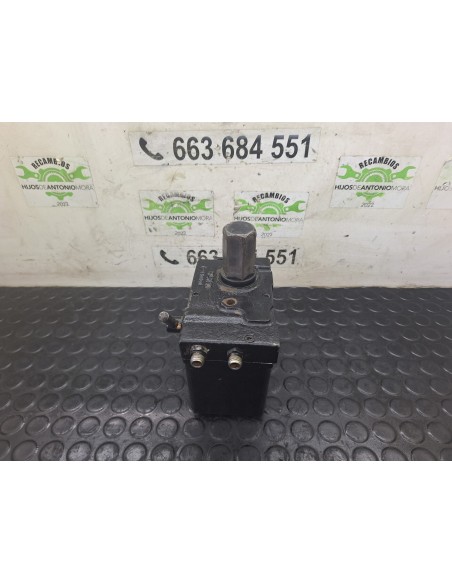 [114054] BOMBA ELEVAR CABINA - MAN TG - A 35.XXX