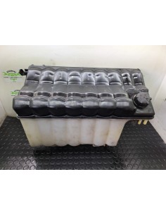 [114053] DEPOSITO EXPANSION - DAF SERIE CF75.XXX AB06...