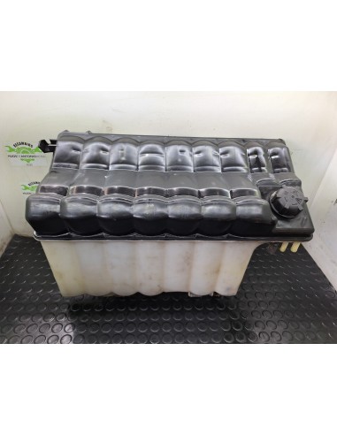 [114053] DEPOSITO EXPANSION - DAF SERIE...