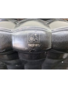 [114053] DEPOSITO EXPANSION - DAF SERIE CF75.XXX AB06... 2