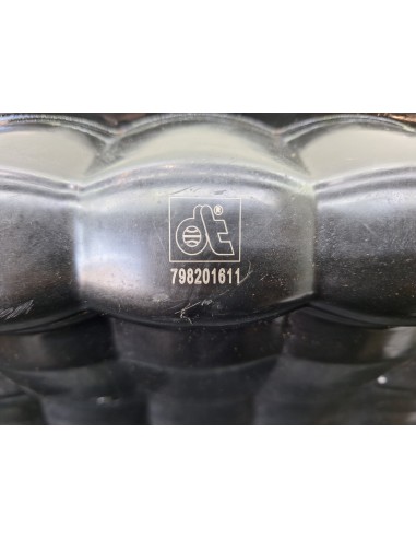 [114053] DEPOSITO EXPANSION - DAF SERIE...