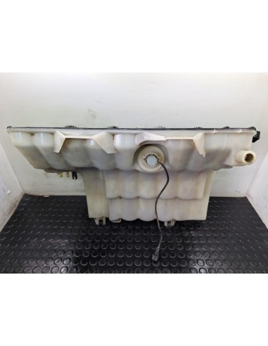 [114053] DEPOSITO EXPANSION - DAF SERIE...