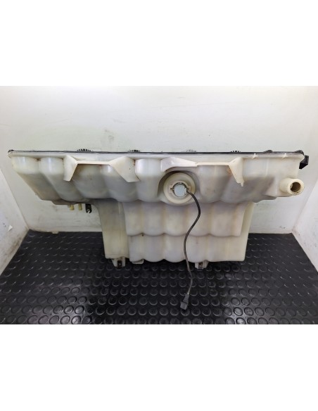 [114053] DEPOSITO EXPANSION - DAF SERIE CF75.XXX AB06 (01/2006 - 01/2013)