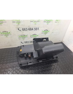 [114048] GUANTERA - PEUGEOT EXPERT FURGÓN 2