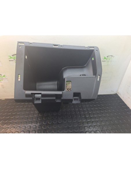 [114048] GUANTERA - PEUGEOT EXPERT FURGÓN