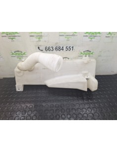 [114047] DEPOSITO LIMPIA - PEUGEOT EXPERT FURGÓN 2