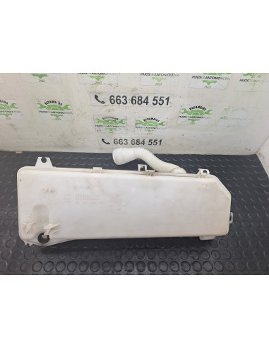 [114047] DEPOSITO LIMPIA - PEUGEOT EXPERT FURGÓN