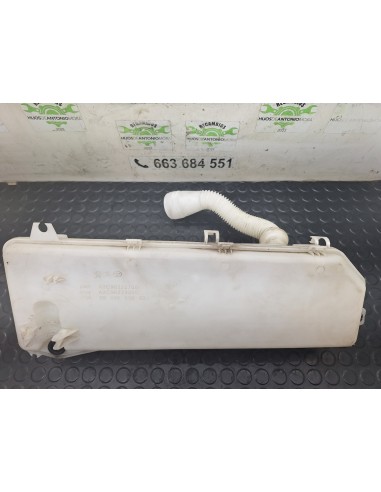 [114047] DEPOSITO LIMPIA - PEUGEOT EXPERT FURGÓN