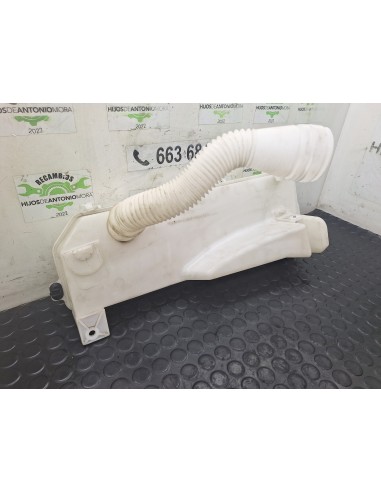 [114047] DEPOSITO LIMPIA - PEUGEOT EXPERT FURGÓN