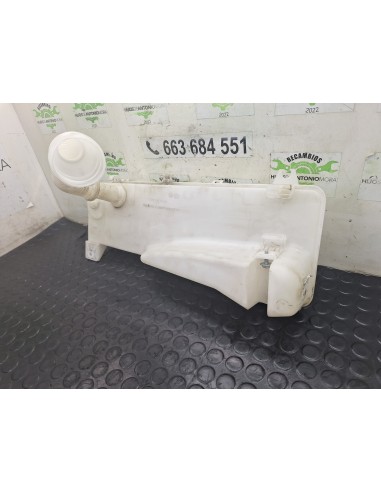 [114047] DEPOSITO LIMPIA - PEUGEOT EXPERT FURGÓN