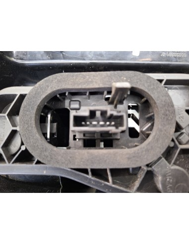 [114046] PILOTO TRASERO DERECHO - PEUGEOT...