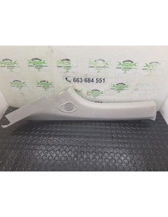 [114045] PLASTICO INTERIOR - PEUGEOT EXPERT FURGÓN