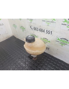 [114044] DEPOSITO EXPANSION - PEUGEOT EXPERT FURGÓN