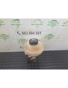 [114044] DEPOSITO EXPANSION - PEUGEOT EXPERT FURGÓN 2