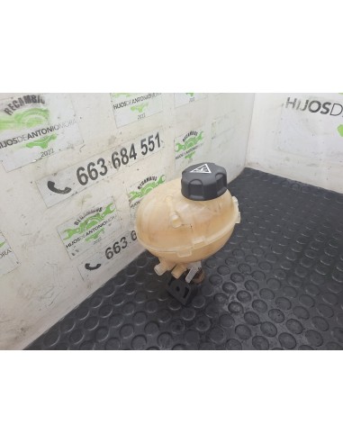 [114044] DEPOSITO EXPANSION - PEUGEOT EXPERT...