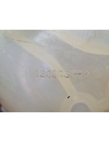 [114044] DEPOSITO EXPANSION - PEUGEOT EXPERT...