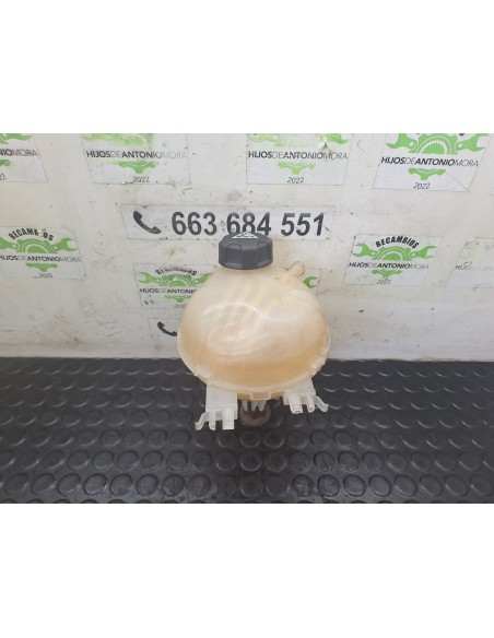 [114044] DEPOSITO EXPANSION - PEUGEOT EXPERT FURGÓN