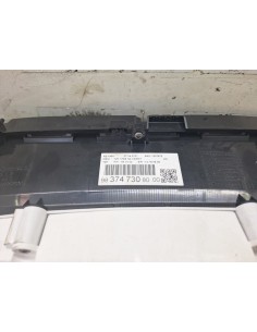 [114043] CUADRO INSTRUMENTOS - PEUGEOT EXPERT FURGÓN