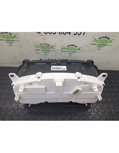 [114043] CUADRO INSTRUMENTOS - PEUGEOT EXPERT FURGÓN