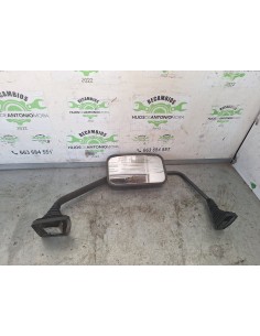 [114042] RETROVISOR IZQUIERDO - IVECO EUROCARGO TECTOR...