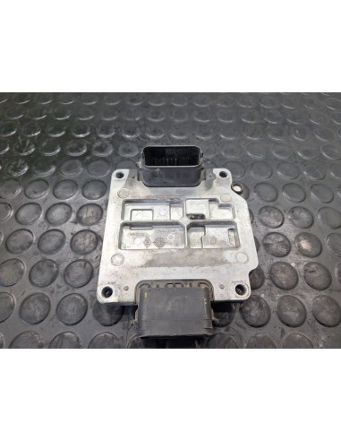 [114041] CENTRALITA INTARDER - IVECO STRALIS...