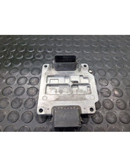 [114041] CENTRALITA INTARDER - IVECO STRALIS (AS) (01/2012 - 01/2019)