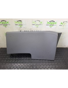 [114035] PLASTICO INTERIOR - PEUGEOT EXPERT FURGÓN