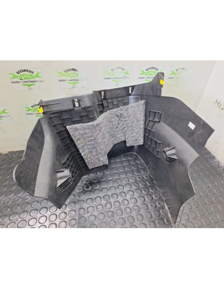 [114033] PLASTICO INTERIOR - PEUGEOT EXPERT FURGÓN