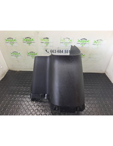 [114033] PLASTICO INTERIOR - PEUGEOT EXPERT FURGÓN